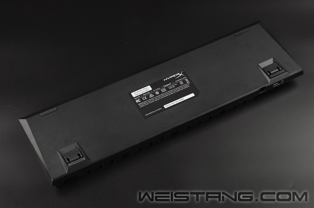 FPS�羺��Ϸ������HyperX ALLOY��е����ҫ���ǳ� 