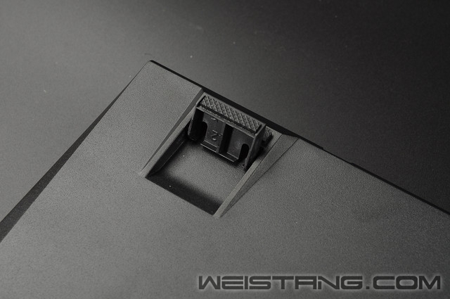 FPS�羺��Ϸ������HyperX ALLOY��е����ҫ���ǳ� 