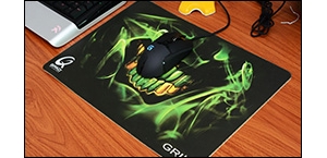 �������CTͿ��棨�����ϣ�