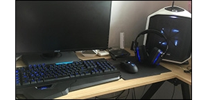 �޼�G933������������