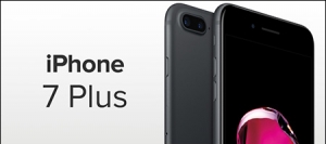 iPhone 7 Plus��ȫ���