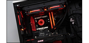 ׷����PK-515ETG��ڷ��ܻ�