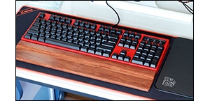 ��ɫ---���²���FC900R�޶�������