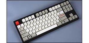 ��Cherry 1953 ���Ŷ�ɫ��ñ��