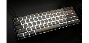 TADA68 mini ���̿���