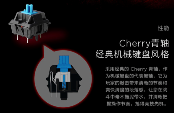 ��HyperX ALLOY��е���̼��ɻ���FURY��������� 