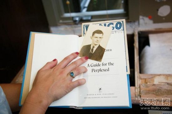 Ů�Ӱ�ҷ��ֹ��ϱ����䣺�򿪺󾪴���