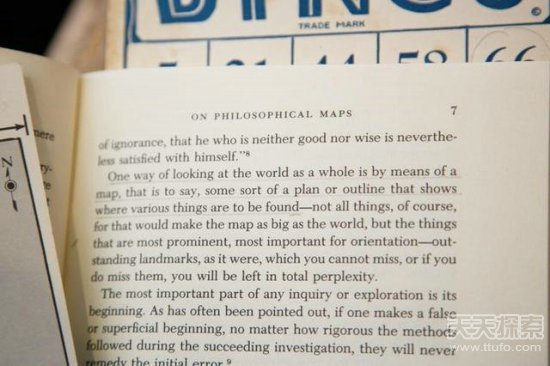 Ů�Ӱ�ҷ��ֹ��ϱ����䣺�򿪺󾪴���