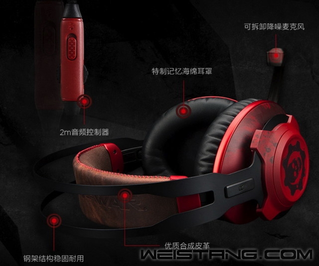 ��Чȫ���Ż� CloudX Revolverս���������� 