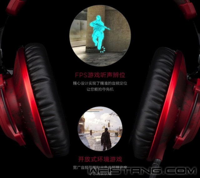 ��Чȫ���Ż� CloudX Revolverս���������� 