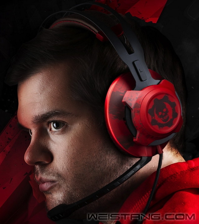 ��Чȫ���Ż� CloudX Revolverս���������� 