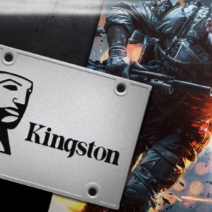 ��еӲ���������ԡ���SSD�Լ۱Ƚϸߵ��ͺ��Ƽ�