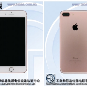 iPhone 7 Plus�����°����������˵��ƶ��ع�����