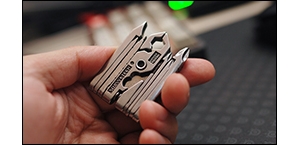 SWISS+TECH 19in1���㹤��ǯ����