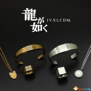 �ܱ����ˣ�������6�����������������