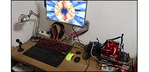 Ѷ��XTR650ȫģ���Դ����