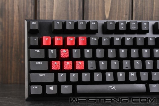 HyperX ALLOYе̵羺Ϸʵ 