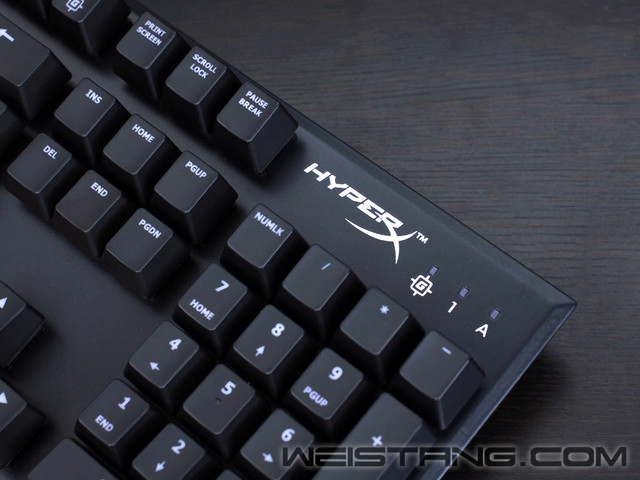HyperX ALLOYе̵羺Ϸʵ 