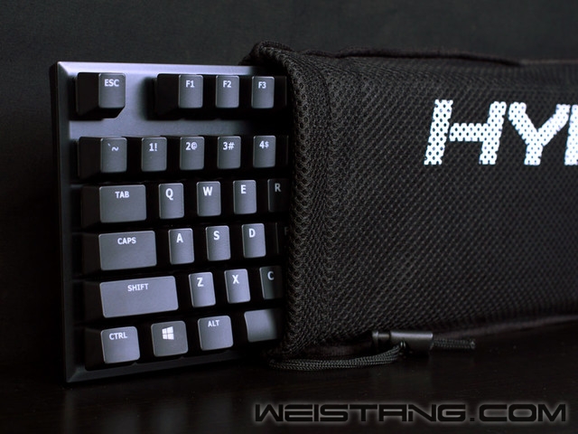 HyperX ALLOYе̵羺Ϸʵ 