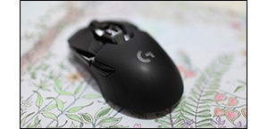 �޼�G900������Ϸ��꿪��