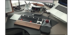 ���˵�һ�� ��ɹ����