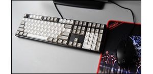 Ducky ONE��������ñ������