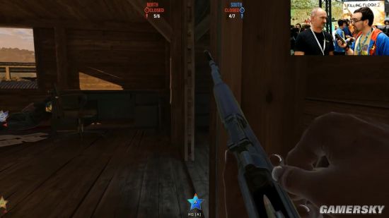 ǿ