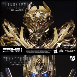 ��������Ϲ �����ν��4����������������������