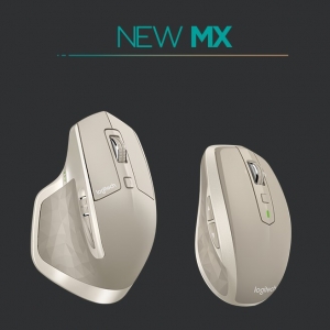 ޼MX MasterMX Anywhere2ɫ ޶