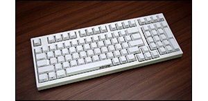 FC980M cherry�����Ὺ��