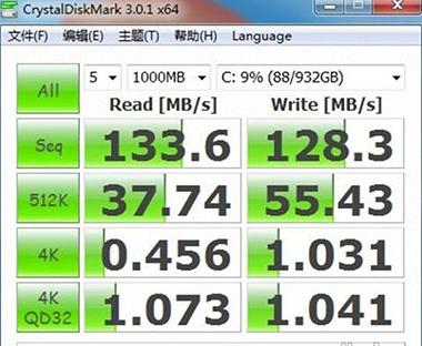 Ӳ�̷�չʷ��HyperX SSD�����ܽ��� 