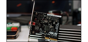 ��˶USB3.1 Type C��չ������Innov8