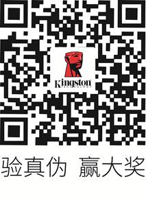 ˵: D:\HyperX 2016\5¸\<a class=a_key target=_blank href=http://price.sosol.com.cn/pri_list_brand_2335.html>ʿ</a> ͷά.jpg