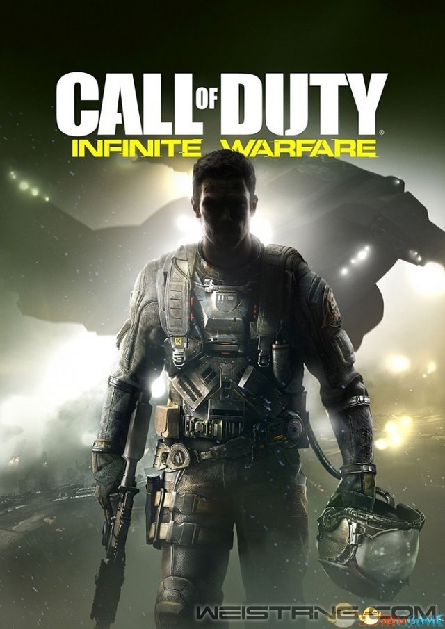 <a class='simzt' href='http://www.3dmgame.com/games/codiw/' target='_blank'>ʹٻ13</a>ս