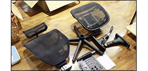 ���幤ѧ�� ����+����