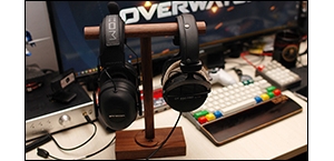 �ں���ľ���ƶ����ܵ��� �ƻ����ţ�