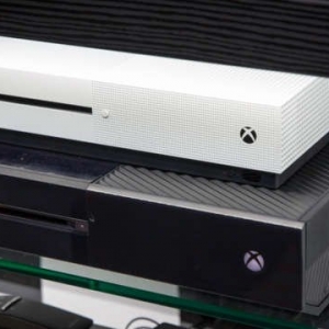 ������Xbox One��Ϊ�Ĵ��������������