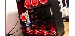 INWIN303�ƹ���