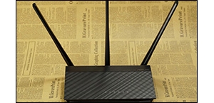 ��˶AC53·��������