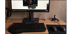 ˫11����G900�㱨��...