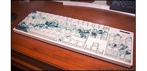 ��H��ˮī-��������ñ���ͣ���III��