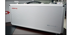 ӣ�� cherry-8.0 ������ ���䣡