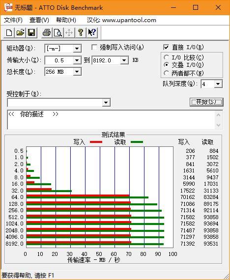 ͸¡ʿٸ4k˶SD 