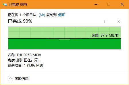 ͸¡ʿٸ4k˶SD 