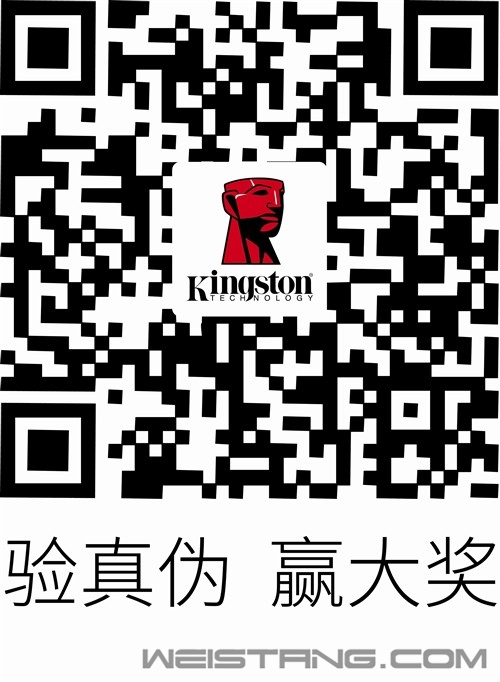 ͸¡ʿٸ4k˶SD 