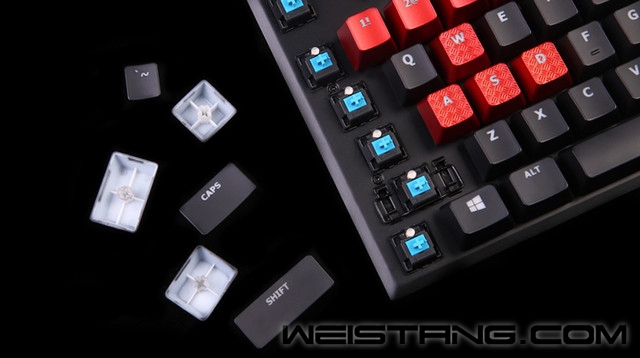 HyperX�������羺��е���̶���Ϸ�������ͺô� 