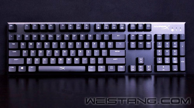 HyperX�������羺��е���̶���Ϸ�������ͺô� 