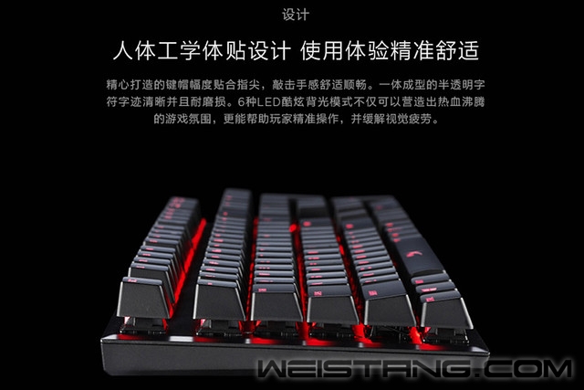 HyperX�������羺��е���̶���Ϸ�������ͺô� 