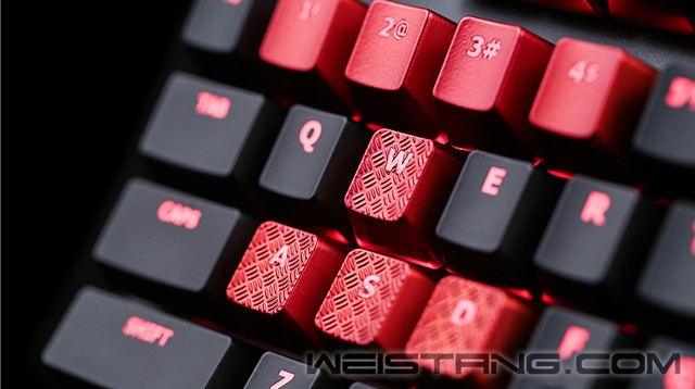 HyperX�������羺��е���̶���Ϸ�������ͺô� 