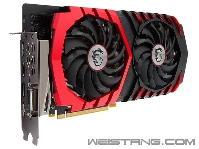 ʹHyperXڴSSDMicroATX 